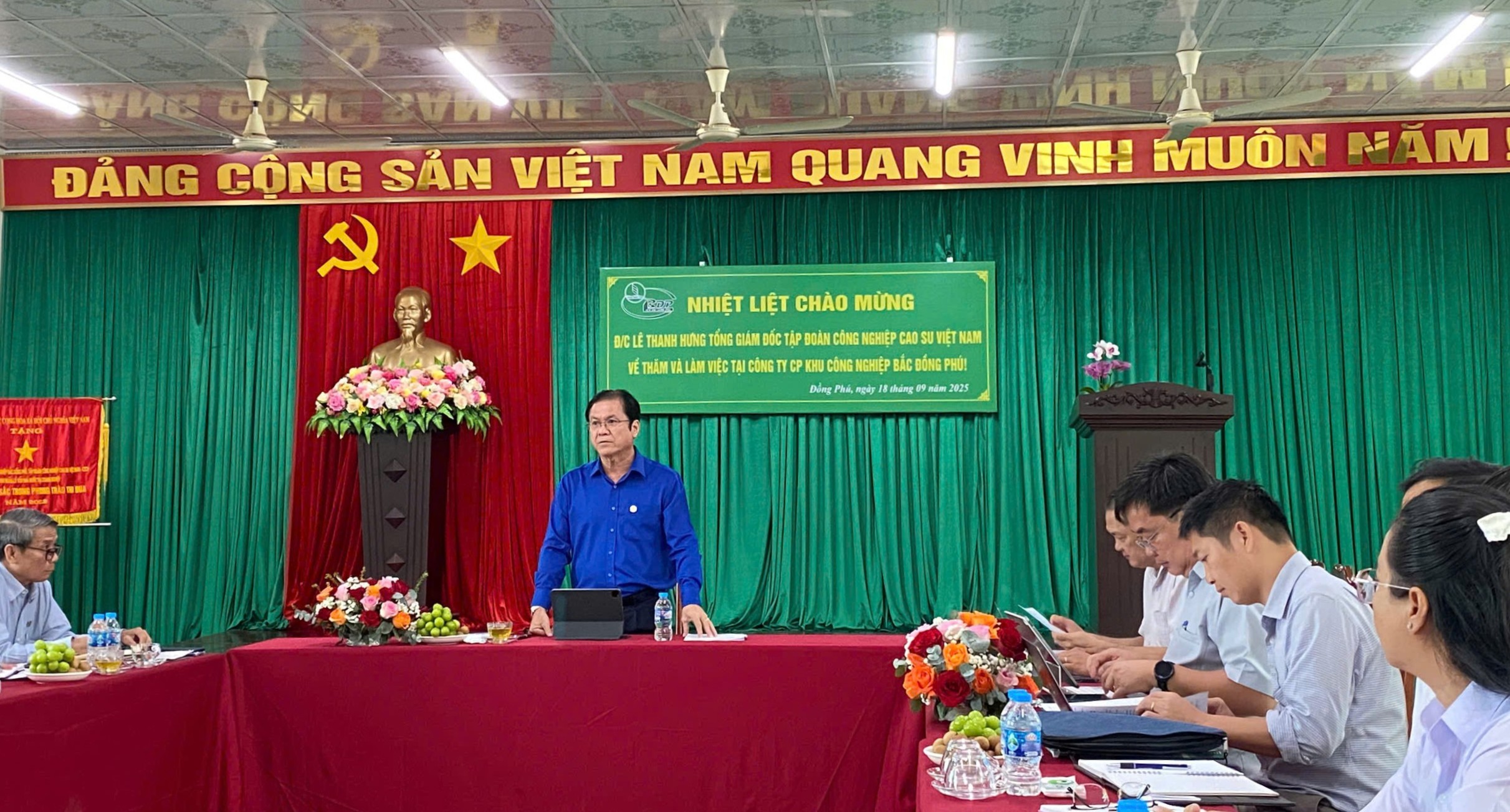 anh tin bai